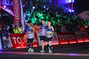 BIB: 44148, 725
                            <button type="button" onclick="openModal(23190045)" class="btn btn-primary btn-sm float-right btn-popup" data-toggle="modal" data-target=".modal-high-quality">
                        <i class="fas fa-shopping-cart"></i> Add to Cart
                    </button>
                                            <button type="button" onclick="isThisMe(23190045, true)" class="btn btn-success btn-sm float-right btn-popup btn-isme hidden" data-toggle="tooltip" data-placement="bottom" title="นี่คือรูปของคุณใช่ไหม คลิกที่นี่เพื่อเอาเข้าอัลบั้ม">
                        <i class="fas fa-plus"></i> Add to album
                    </button>
                    <button type="button" onclick="isThisMe(23190045, false)" class="btn btn-warning btn-sm float-right btn-popup btn-isnotme hidden">
                        <i class="fas fa-ban"></i> Remove from album
                    </button>